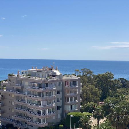 Calpe Beach 2 A 100 Metros De La Playa De La Fossa Zewnętrze zdjęcie